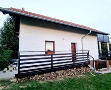 Slovenia Pomurje Filovci vacation rental compare prices direct by owner 29210508