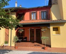 Italy Veneto Zelarino vacation rental compare prices direct by owner 29350034