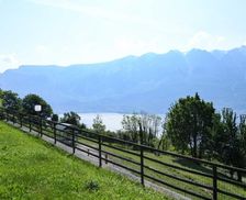 Italy Lombardy Tremosine Sul Garda vacation rental compare prices direct by owner 28165461