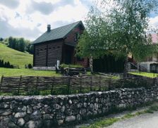 Montenegro Zabljak County Žabljak vacation rental compare prices direct by owner 27648612