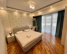 Azerbaijan Baku Ekonomic Zone Baku vacation rental compare prices direct by owner 28054153