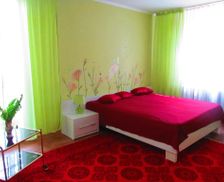 Moldova Transnistria Corjova vacation rental compare prices direct by owner 26766945
