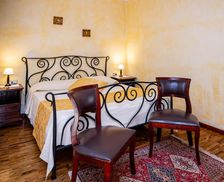 Italy Campania Pisciotta vacation rental compare prices direct by owner 26781242
