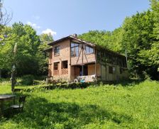 Bulgaria Veliko Tarnovo Province Elena vacation rental compare prices direct by owner 26696906