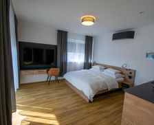 Austria Upper Austria Wels vacation rental compare prices direct by owner 27069419