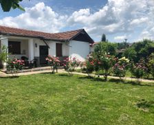Bulgaria Veliko Tarnovo Province Arbanasi vacation rental compare prices direct by owner 27893242