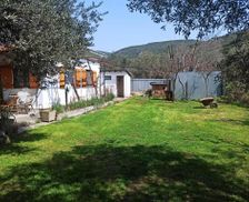 Greece Thessalia Lefokastro vacation rental compare prices direct by owner 26822060