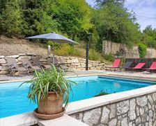 France Provence-Alpes-Côte d'Azur Barret-sur-Meouge vacation rental compare prices direct by owner 26760145