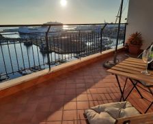 Italy Lazio Civitavecchia vacation rental compare prices direct by owner 27049323