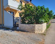 Croatia Krk Island Malinska vacation rental compare prices direct by owner 28636843