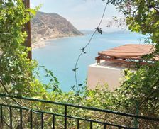 Greece Crete Agia Galini vacation rental compare prices direct by owner 35505366