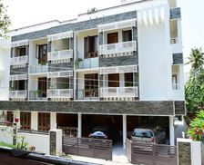 India Kerala Trivandrum vacation rental compare prices direct by owner 26703721