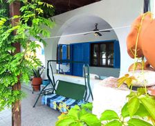 Greece Macedonia Stavros vacation rental compare prices direct by owner 26920221