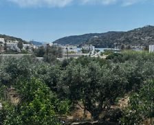Greece Sifnos Faros vacation rental compare prices direct by owner 26879840