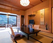 Japan Kanagawa Yugawara vacation rental compare prices direct by owner 26931819