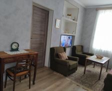 Georgia Kakheti Sighnaghi vacation rental compare prices direct by owner 27529053