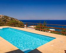 Greece Syros Ano Syros vacation rental compare prices direct by owner 26839254