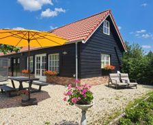 Netherlands Zuid-Holland Bergambacht vacation rental compare prices direct by owner 26159008