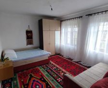 Bosnia and Herzegovina Republika Srpska Gacko vacation rental compare prices direct by owner 26655575