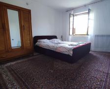 Bosnia and Herzegovina Republika Srpska Gacko vacation rental compare prices direct by owner 26655625