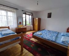 Bosnia and Herzegovina Republika Srpska Gacko vacation rental compare prices direct by owner 26655640