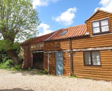 United Kingdom Norfolk Norwich vacation rental compare prices direct by owner 26724295