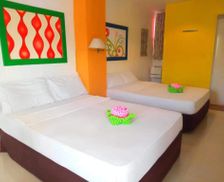 Philippines Visayas Look vacation rental compare prices direct by owner 26661753