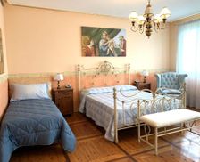 Italy Veneto Jesolo vacation rental compare prices direct by owner 26814026