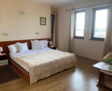 Bulgaria Dobrich Province Bŭlgarevo vacation rental compare prices direct by owner 13818987