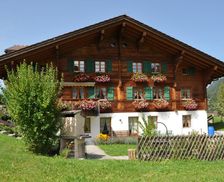 Switzerland Canton of Bern Gstaad vacation rental compare prices direct by owner 28489583