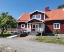 Sweden Västra Götaland Sollebrunn vacation rental compare prices direct by owner 27016480