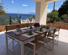 Italy Sicily Scopello vacation rental compare prices direct by owner 28813507