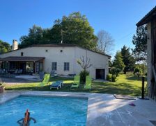 France Aquitaine Monségur vacation rental compare prices direct by owner 26861159