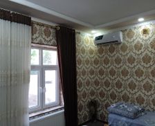 Uzbekistan  Bukhara vacation rental compare prices direct by owner 28651387