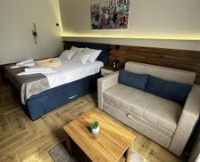 Serbia Central Serbia Ćuprija vacation rental compare prices direct by owner 26784059