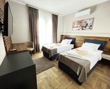 Serbia Central Serbia Ćuprija vacation rental compare prices direct by owner 26784202
