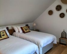 France Nord-Pas-de-Calais Verton vacation rental compare prices direct by owner 26996812