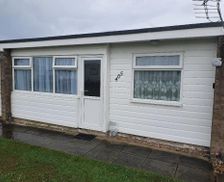 United Kingdom Norfolk Great Yarmouth vacation rental compare prices direct by owner 26897243