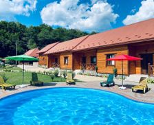 Ukraine Transcarpathia Lumshory vacation rental compare prices direct by owner 26666665