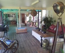 Australia Queensland Chinchilla vacation rental compare prices direct by owner 17979130