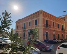 Italy Sicily Trapani vacation rental compare prices direct by owner 26939376