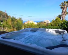 France Corsica Bastia vacation rental compare prices direct by owner 28243663