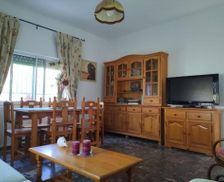 Spain Andalucía Chipiona vacation rental compare prices direct by owner 13454271