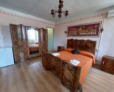Italy Veneto Pontecchio Polesine vacation rental compare prices direct by owner 26982095