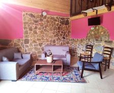 Italy Sicily Castelbuono vacation rental compare prices direct by owner 14336723