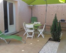 France Corsica Vescovato vacation rental compare prices direct by owner 26798097