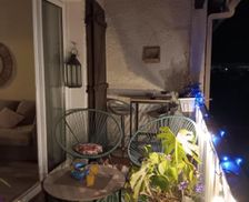 France Provence-Alpes-Côte d'Azur Saint-Cyr-sur-Mer vacation rental compare prices direct by owner 26869596