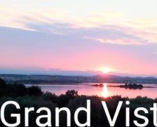 Croatia Pasman Island Tkon vacation rental compare prices direct by owner 29420222