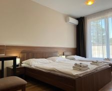 Czechia Zlin Region Brumov vacation rental compare prices direct by owner 13663204