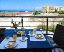 Greece Crete Kissamos vacation rental compare prices direct by owner 29159983